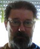 Benutzer Avatar